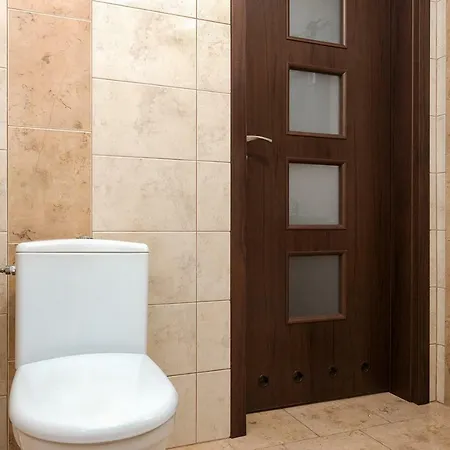 Apartment Grazyna