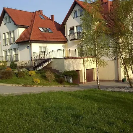 Grazyna *